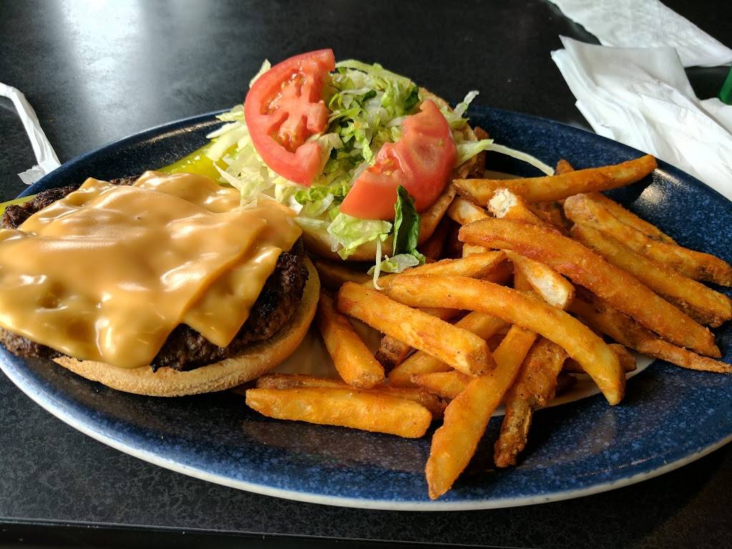 Apollos House of Pizza | restaurant | 8151 Warren H Abernathy Hwy, Spartanburg, SC 29301, USA | 8645877117 OR +1 864-587-7117