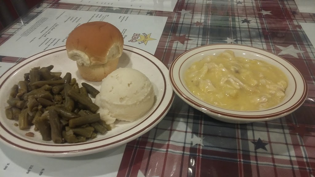 Star City BBQ | restaurant | 1015 S Main St, Miamisburg, OH 45342, USA | 9376080349 OR +1 937-608-0349