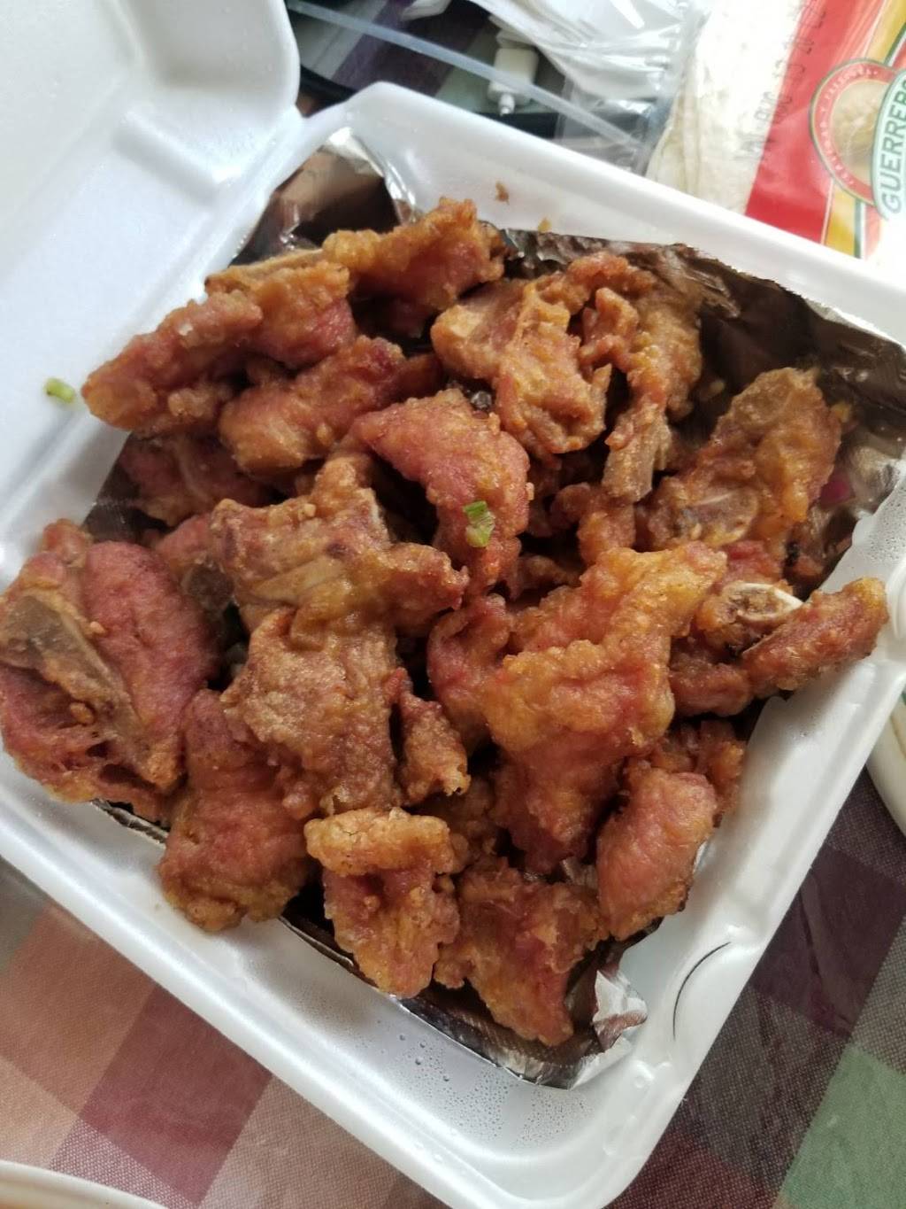 Mama Lu Dumpling House | restaurant | 17515 Colima Rd #B, City of Industry, CA 91748, USA | 6268102233 OR +1 626-810-2233