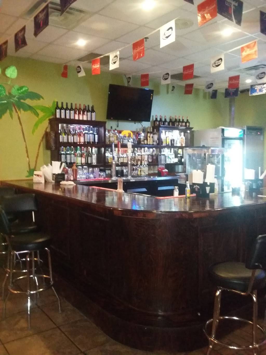 Los Amigos Restaurant | restaurant | 1818 N Main St, Beaver Dam, KY 42320, USA | 2702742250 OR +1 270-274-2250