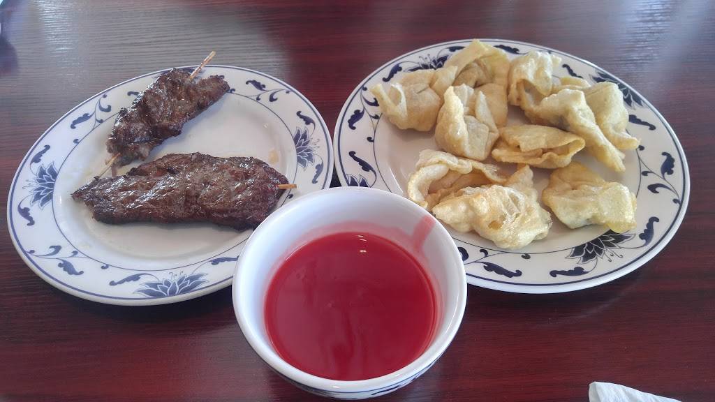 Dragon House Restaurant | restaurant | 10200 Corrales Rd Suite E, Albuquerque, NM 87114, USA | 5058998889 OR +1 505-899-8889