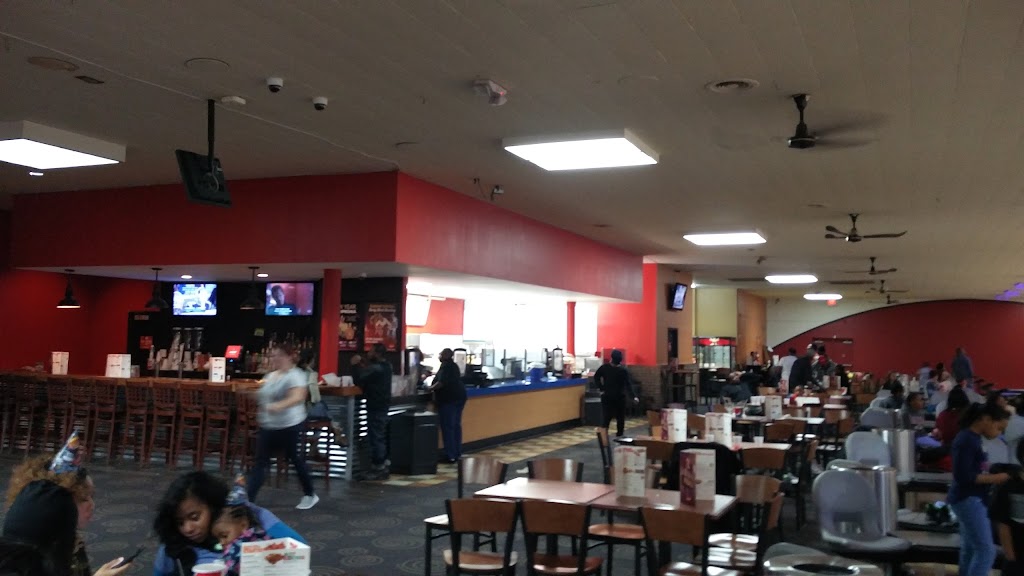 AMF Pikesville Lanes | restaurant | 1723 Reisterstown Rd, Pikesville, MD 21208, USA | 4104861444 OR +1 410-486-1444