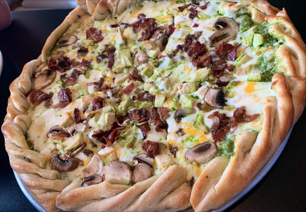 Tower Pizza | meal takeaway | 8995 Crescent Bar Rd NW, Quincy, WA 98848, USA | 5097870102 OR +1 509-787-0102