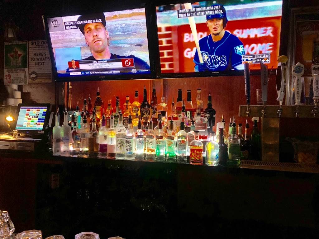 Bar Bao | restaurant | 3100 Clarendon Blvd, Arlington, VA 22201, USA | 7036000500 OR +1 703-600-0500