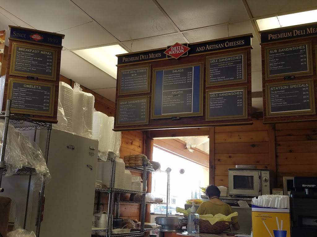 Simas Grill & Deli | meal takeaway | 7160 Miramar Rd, San Diego, CA 92121, USA | 8585782582 OR +1 858-578-2582