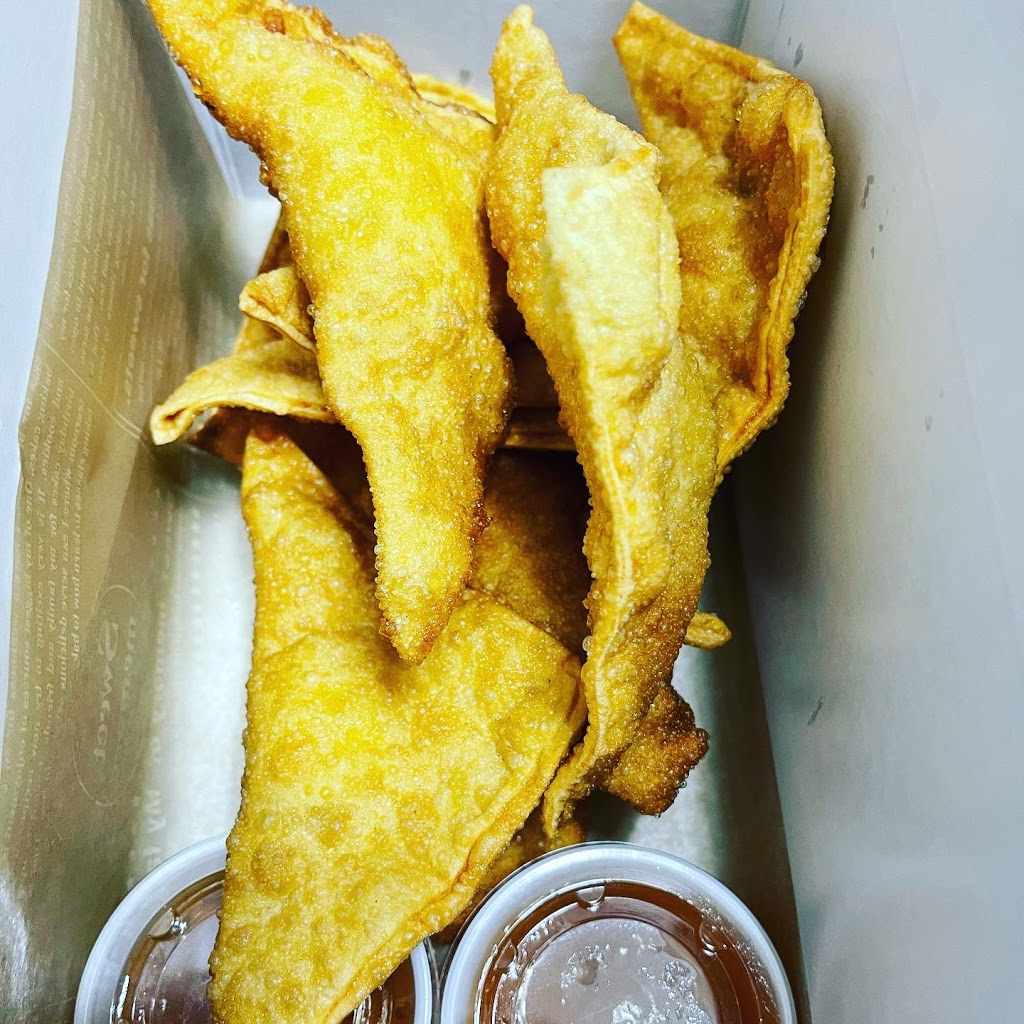 Litas Kitchen | restaurant | 1124 Merrifield Ct, Shakopee, MN 55379, USA | 6125686276 OR +1 612-568-6276