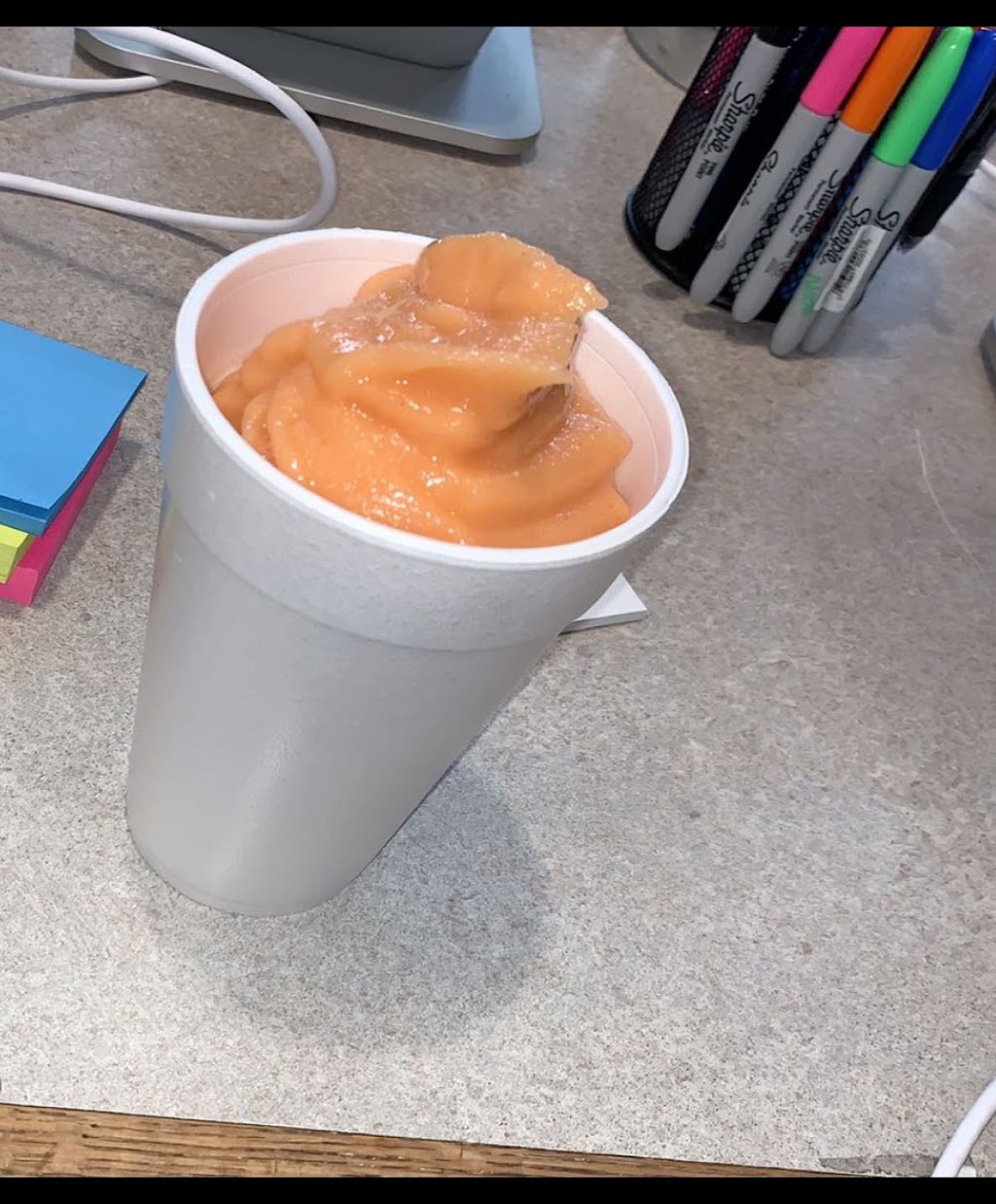 Storys Pizza & Smoothies | restaurant | 987 E Ash St, Piqua, OH 45356, USA | 9376062559 OR +1 937-606-2559