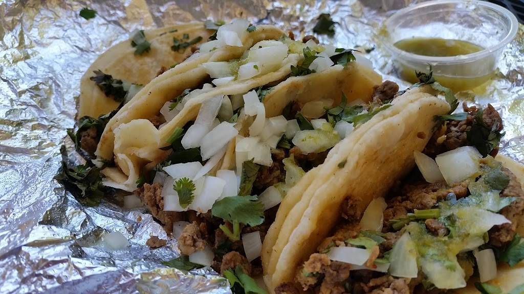 Taquisa | restaurant | 1041 E Amar Rd, West Covina, CA 91792, USA | 6263367987 OR +1 626-336-7987