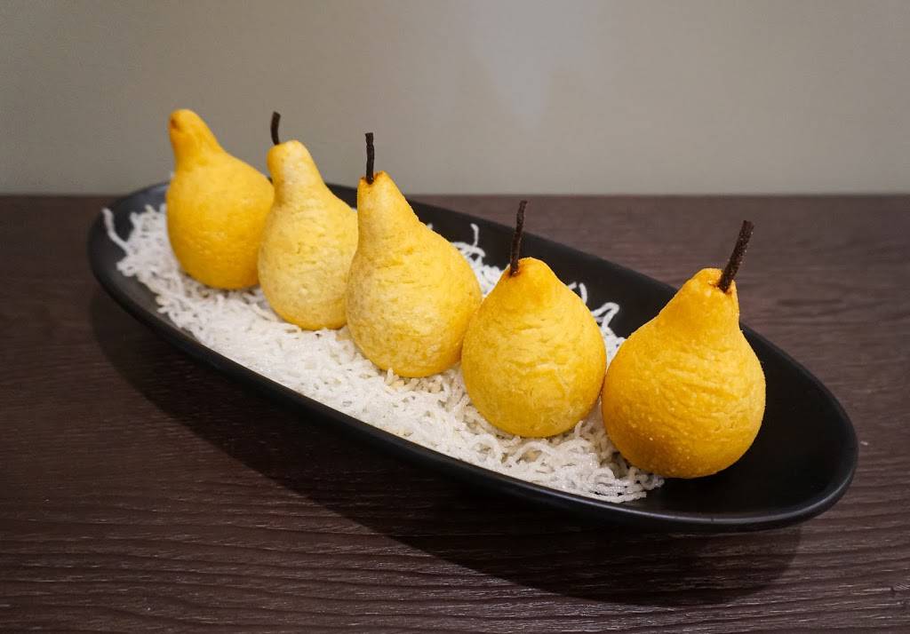 Taizong Sichuan Cuisine | restaurant | 1301 Custer Rd #450, Plano, TX 75075, USA | 9729728808 OR +1 972-972-8808