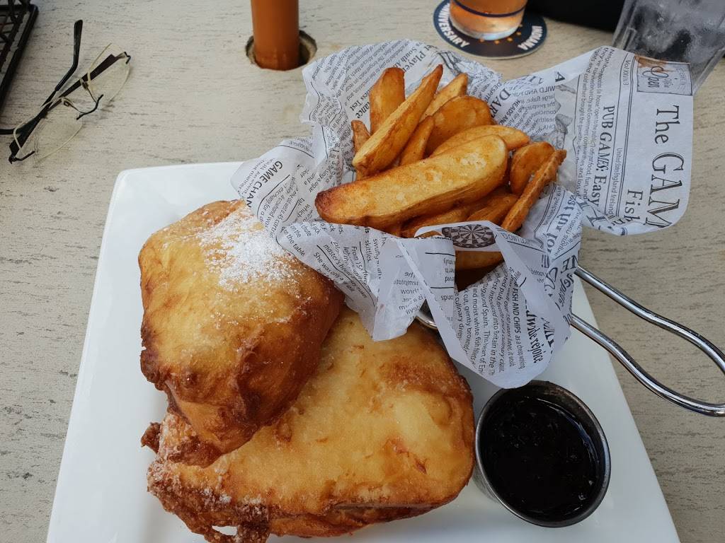 Claddagh Irish Pub | restaurant | 234 S Meridian St, Indianapolis, IN 46225, USA | 3178226274 OR +1 317-822-6274