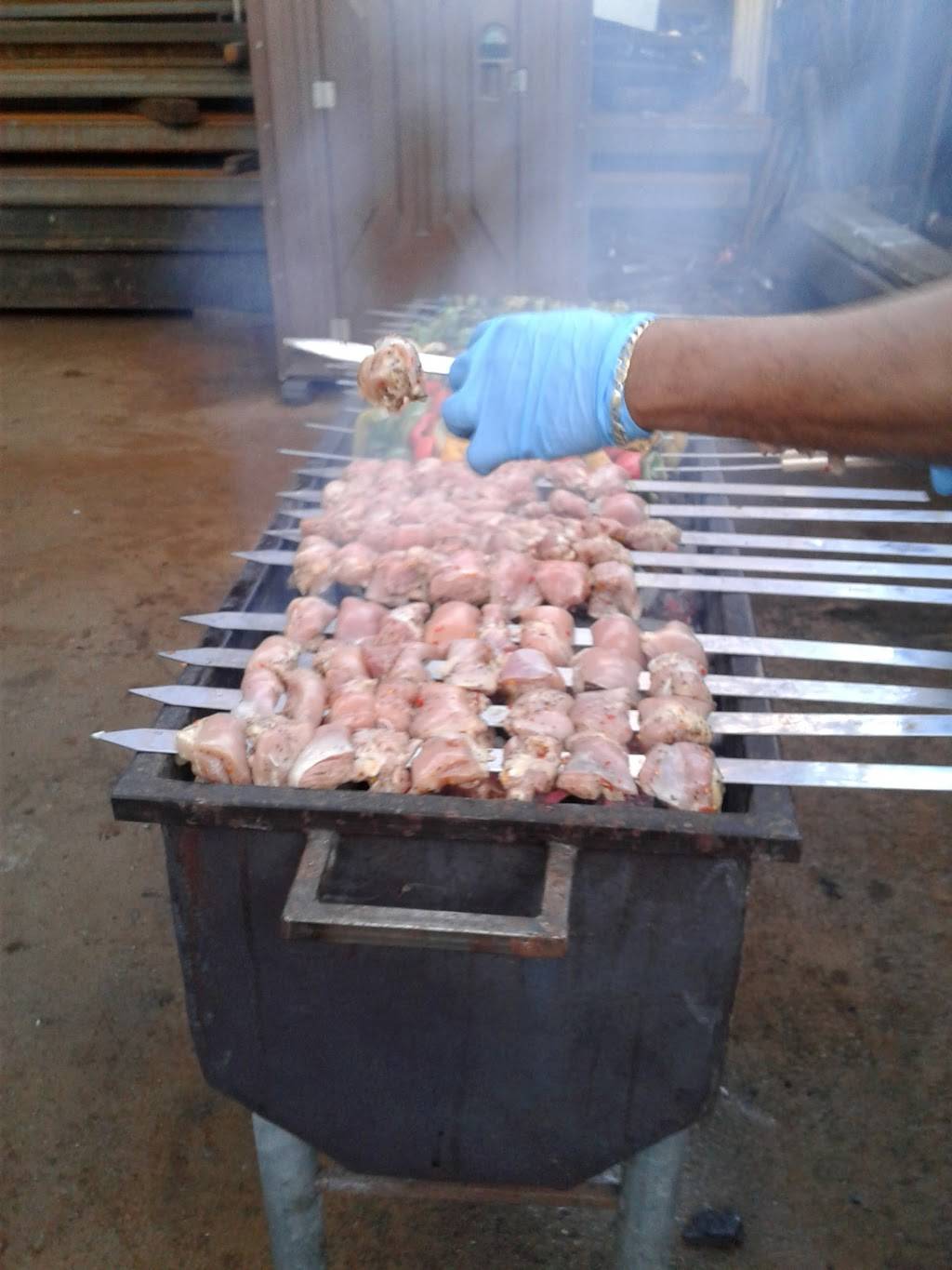 California Steak & Fries | restaurant | 11810 Wilmington Ave, Los Angeles, CA 90059, USA | 3235632800 OR +1 323-563-2800