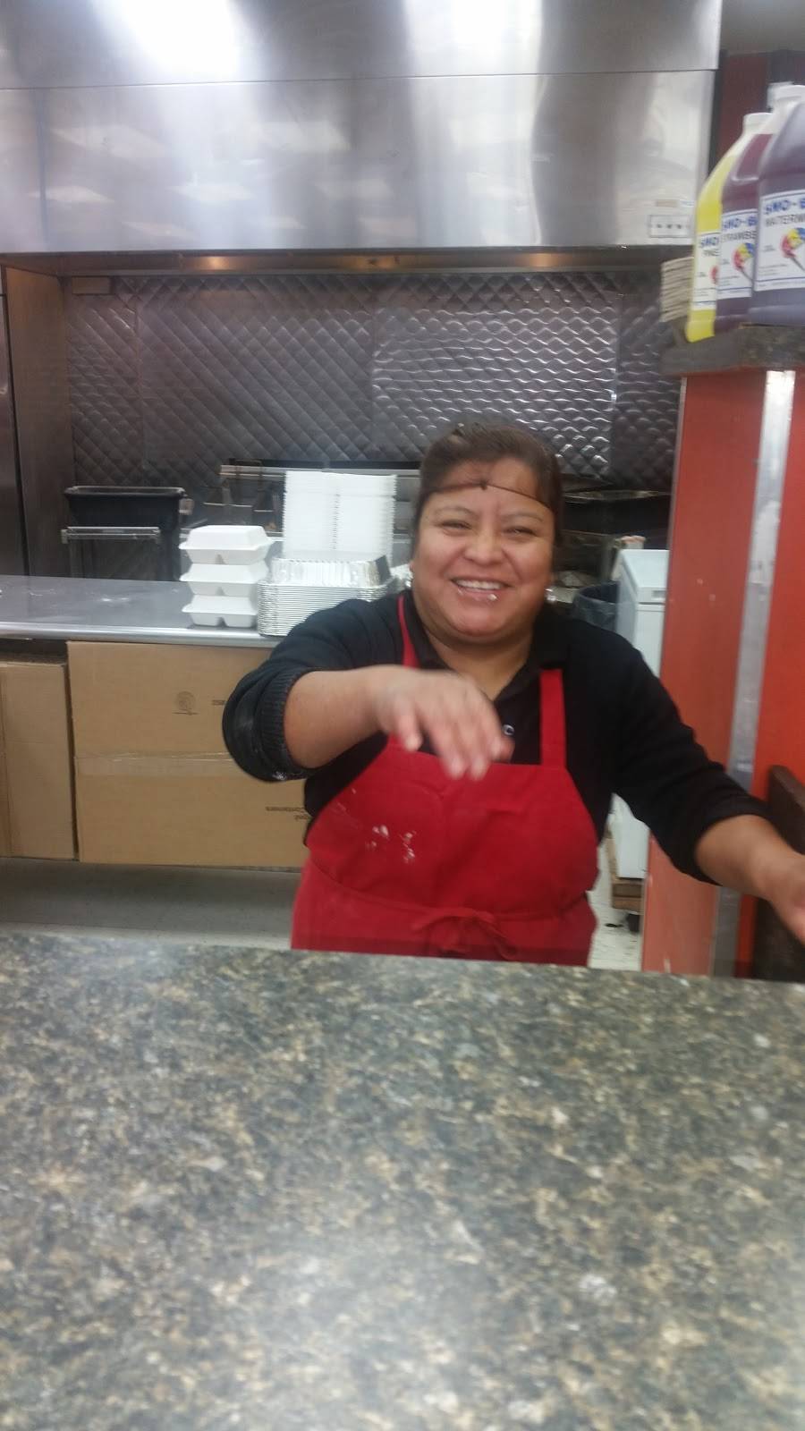 Famous Steak & Lemonade | meal takeaway | 5308 N Keystone Ave, Indianapolis, IN 46220, USA | 3172539999 OR +1 317-253-9999