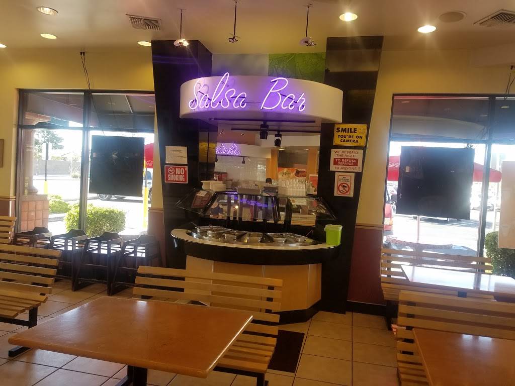 Pepes Tacos | restaurant | 4190 S Rainbow Blvd, Las Vegas, NV 89103, USA | 7026762003 OR +1 702-676-2003