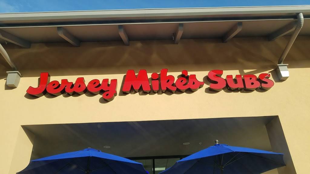 Jersey Mikes Subs | restaurant | 91-0710 Farrington Hwy suite b-130, Kapolei, HI 96707, USA | 8086744127 OR +1 808-674-4127