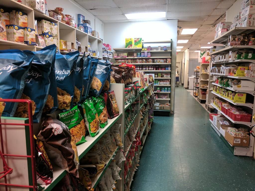 Taj Mahal Cuisine of India | restaurant | 3939 Center Point Rd NE, Cedar Rapids, IA 52402, USA | 3192944953 OR +1 319-294-4953