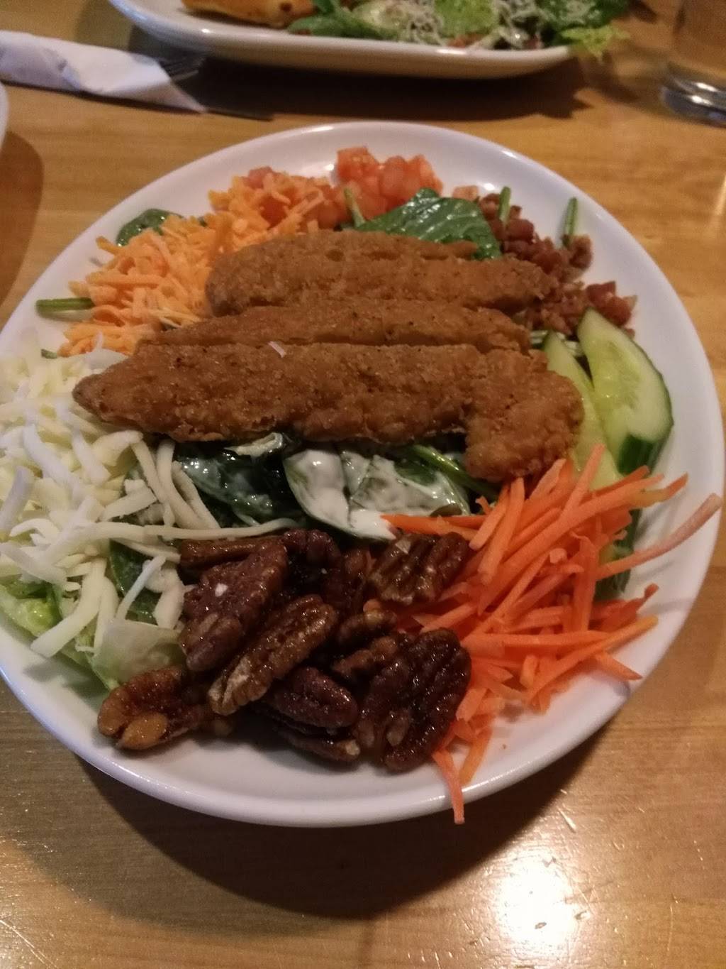 Boston Pizza | restaurant | 821 Rye St, Peterborough, ON K9J 6W9, Canada | 7057402775 OR +1 705-740-2775