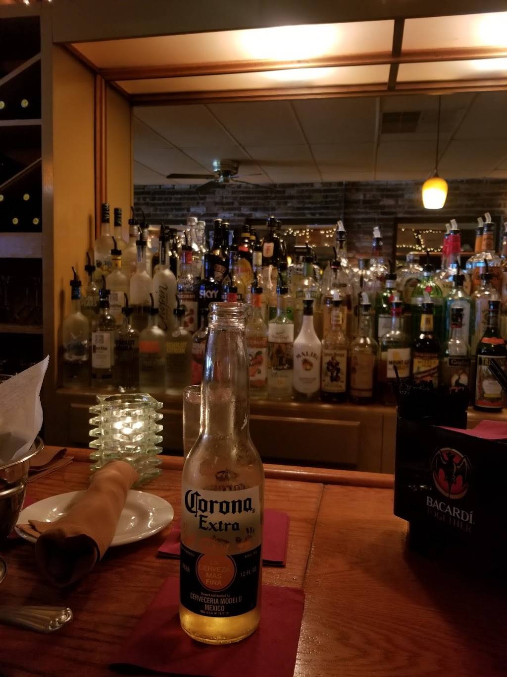 The Parkway Restaurant | restaurant | 114 Garfield Pkwy, Bethany Beach, DE 19930, USA | 3025377500 OR +1 302-537-7500