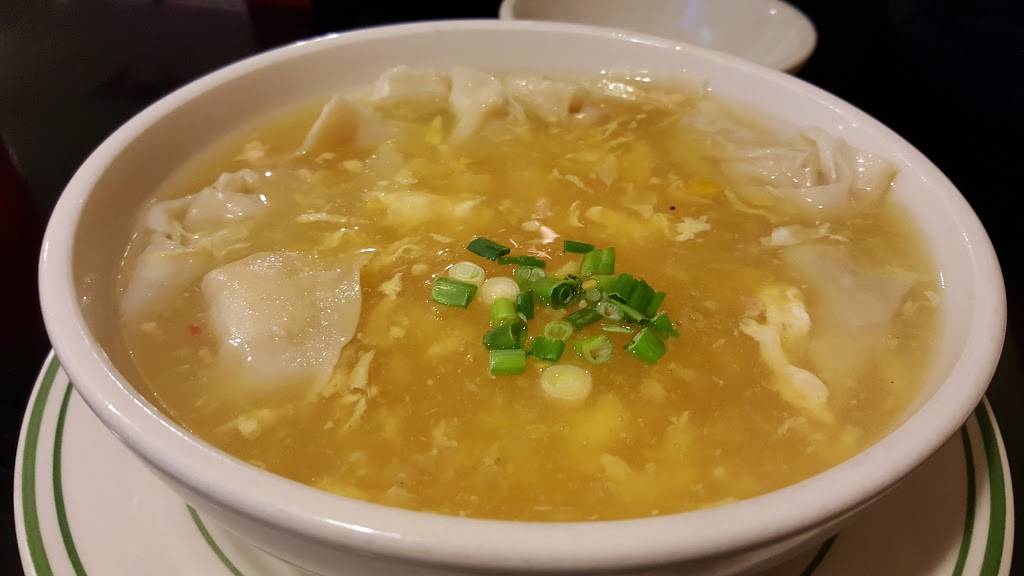 Empire Asian Bistro | restaurant | 7641 E Guadalupe Rd, Mesa, AZ 85212, USA | 4803548958 OR +1 480-354-8958