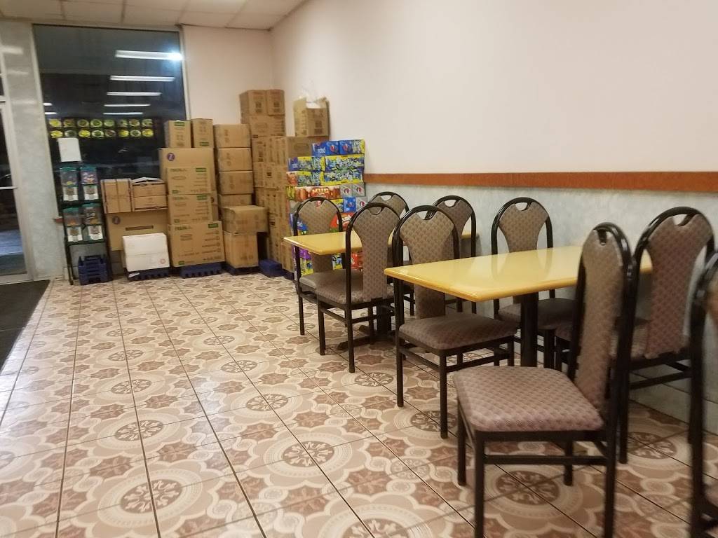 Southwok | restaurant | 326 Glenmont Rd, Glenmont, NY 12077, USA | 5184265278 OR +1 518-426-5278