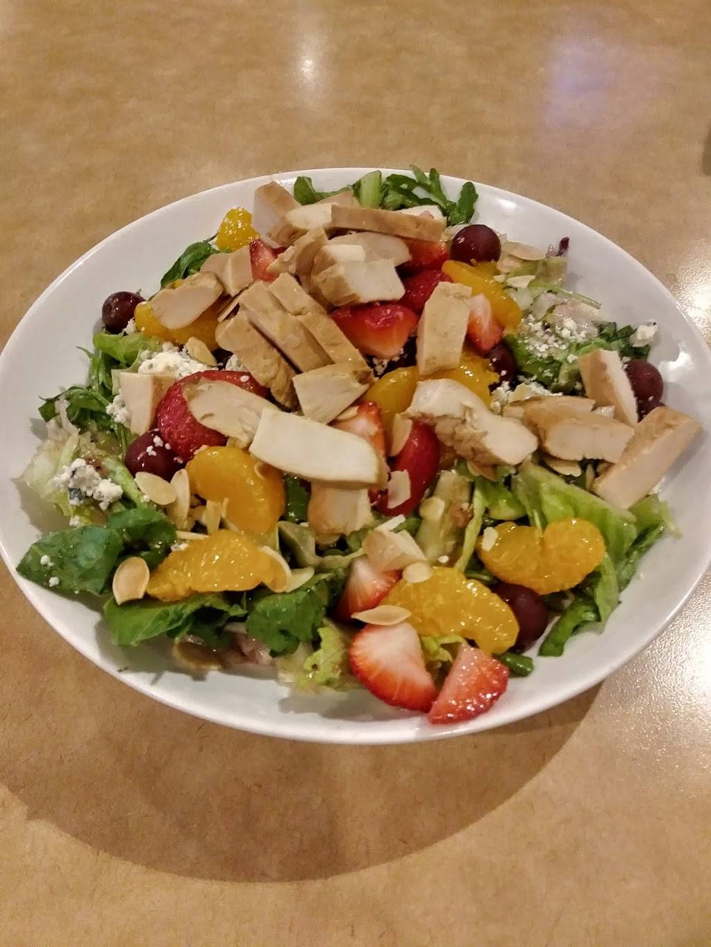 TooJays Deli • Bakery • Restaurant | restaurant | 515 E Altamonte Dr, Altamonte Springs, FL 32701, USA | 4078301770 OR +1 407-830-1770