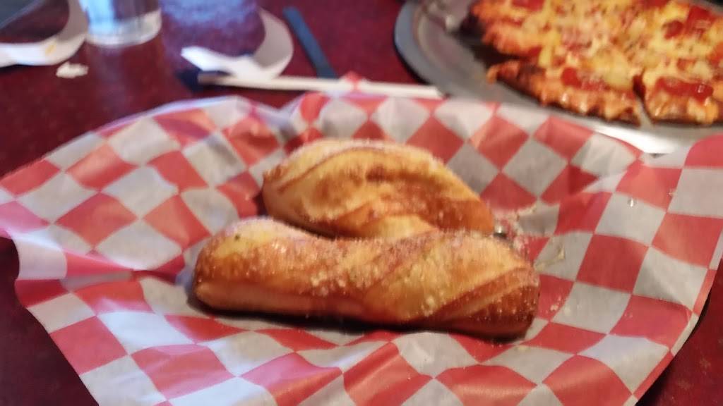 Mozzarella Pizzeria | restaurant | 3912 Lebanon Pike, Hermitage, TN 37076, USA | 6153910711 OR +1 615-391-0711