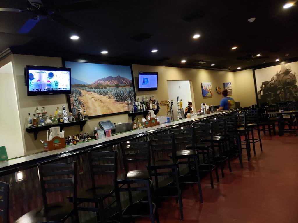 Papa Joes Mexican Restaurant | restaurant | 250 Englar Rd #10A, Westminster, MD 21157, USA | 4108712505 OR +1 410-871-2505