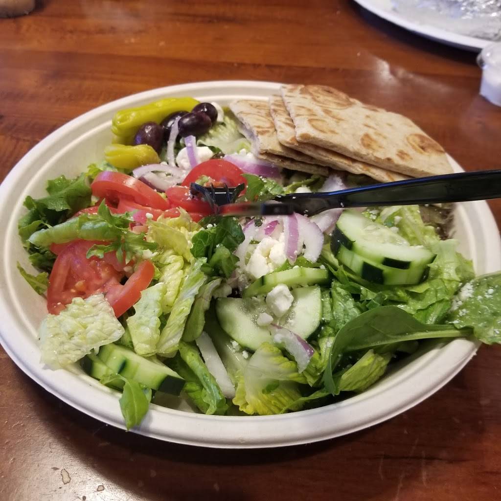 Showmars | restaurant | 10612 Providence Rd Unit A, Charlotte, NC 28277, USA | 7048470334 OR +1 704-847-0334