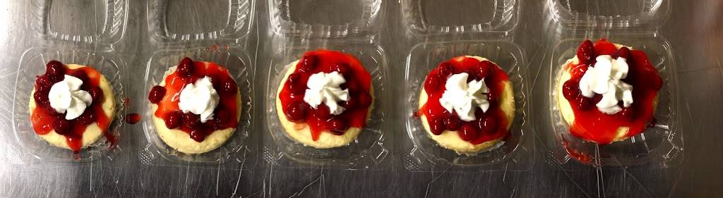 Ma’s Honey | meal takeaway | 11101 Frankstown Rd, Pittsburgh, PA 15235, USA | 4127277768 OR +1 412-727-7768