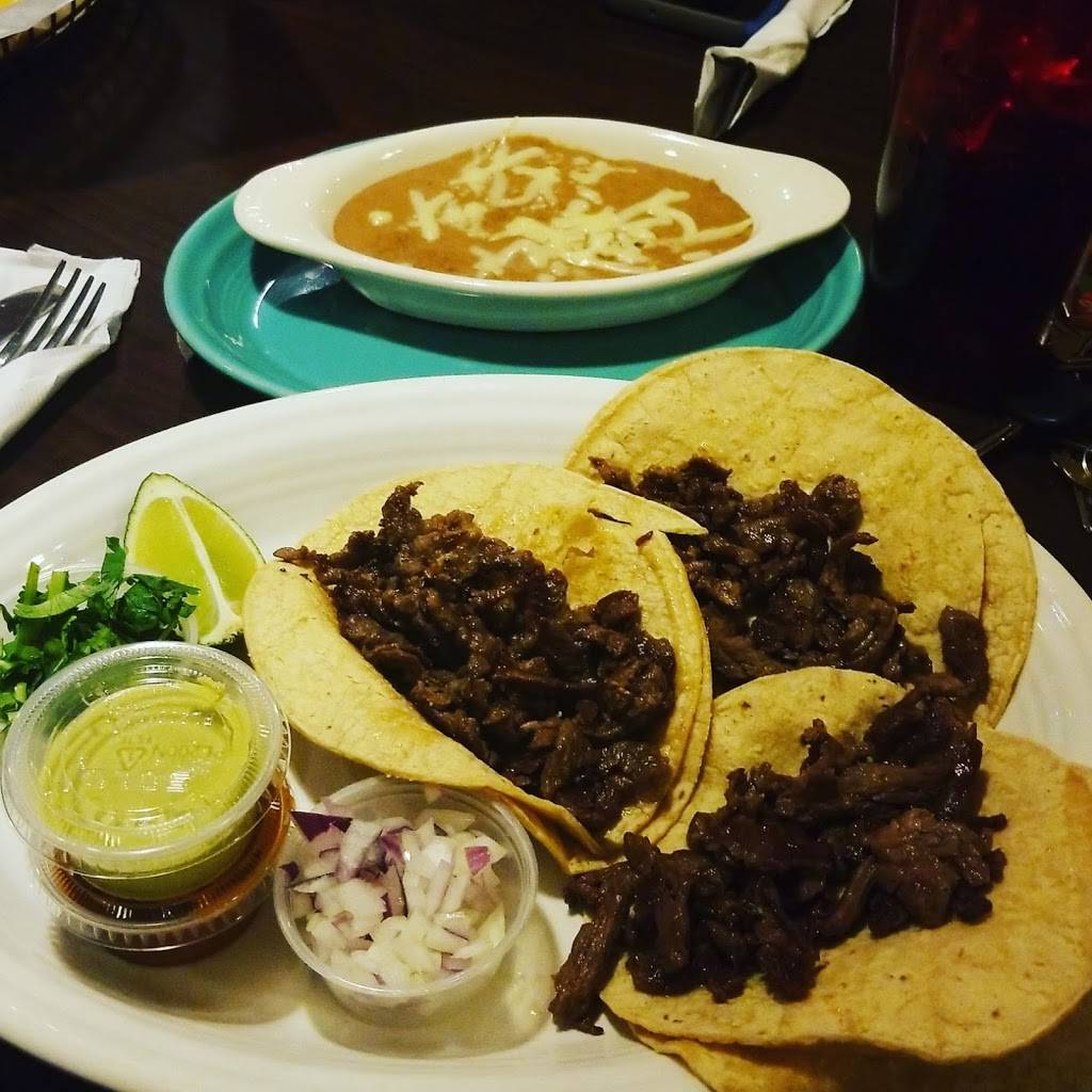 Monterrey Mexican Restaurant | restaurant | 436 E Martintown Rd, North Augusta, SC 29841, USA | 8034410000 OR +1 803-441-0000