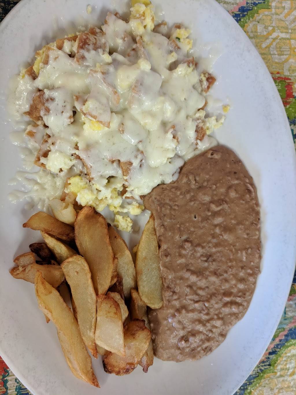 Mi Sombrero | restaurant | 3401 N Shepherd Dr #4, Houston, TX 77018, USA | 7138627244 OR +1 713-862-7244