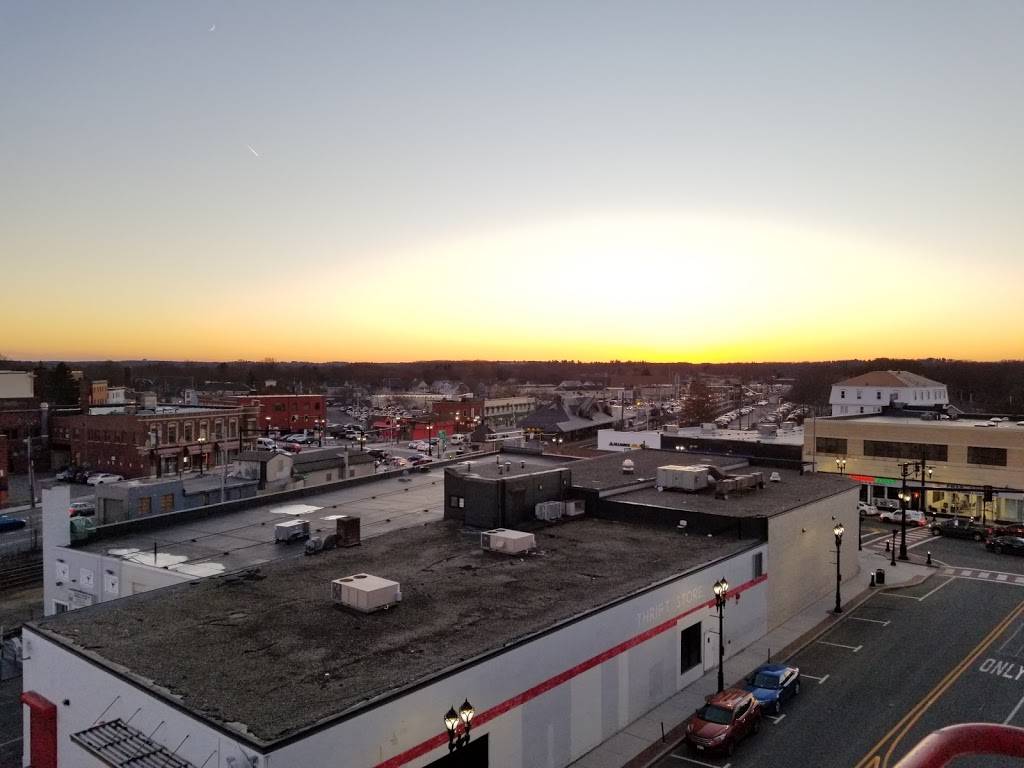 Sabor De Minas Restaurant | restaurant | 240 Howard St, Framingham, MA 01702, USA | 5088750202 OR +1 508-875-0202