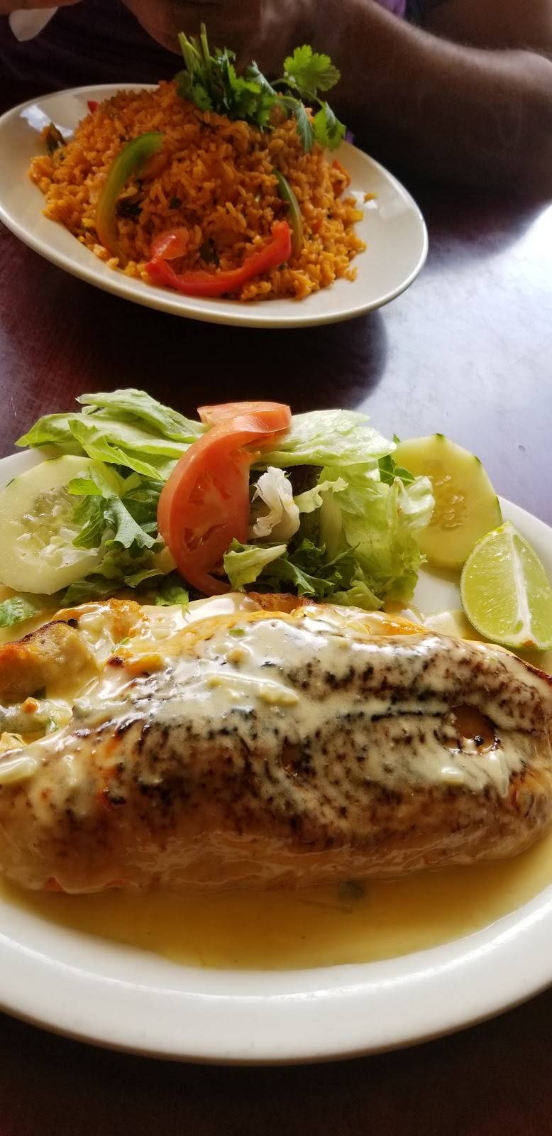 El Gran Mar de Plata | restaurant | 3175 Fulton St, Brooklyn, NY 11208, USA | 7188271717 OR +1 718-827-1717