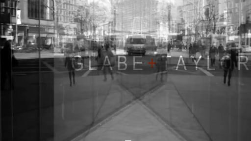 Iron Grill | restaurant | 2422 13th St, Sacramento, CA 95818, USA | 9167375115 OR +1 916-737-5115