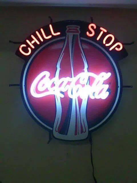 mickeys pizzeria | restaurant | 5 Wilton Gansevoort Rd, Gansevoort, NY 12831, USA | 9512105681 OR +1 951-210-5681