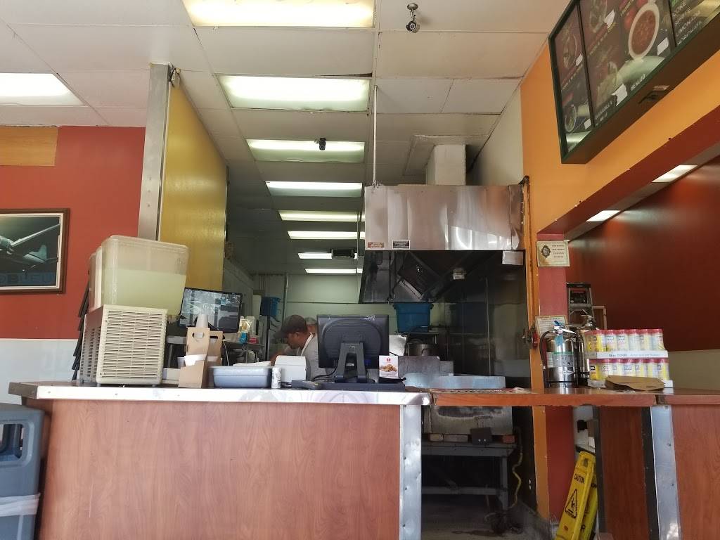 Lax Tacos | restaurant | 2701 Firestone Blvd # B, South Gate, CA 90280, USA | 3235662937 OR +1 323-566-2937