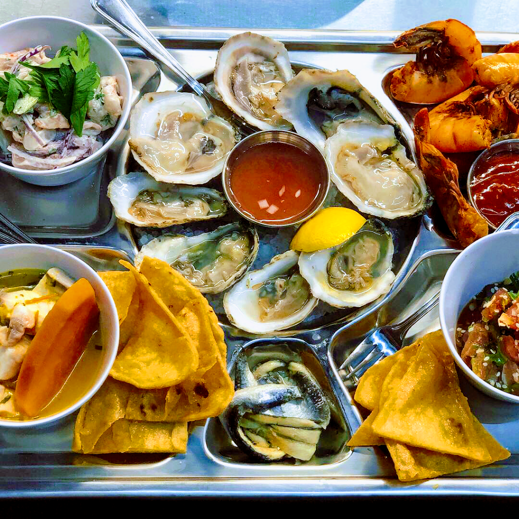 James Pharmacy | restaurant | 111 N Churton St, Hillsborough, NC 27278, USA | 9199320134 OR +1 919-932-0134