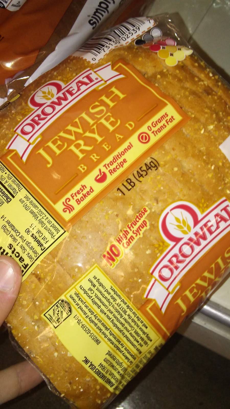 Mercado Del Sol | restaurant | 1450 Monument Blvd, Concord, CA 94520, USA | 9256768837 OR +1 925-676-8837