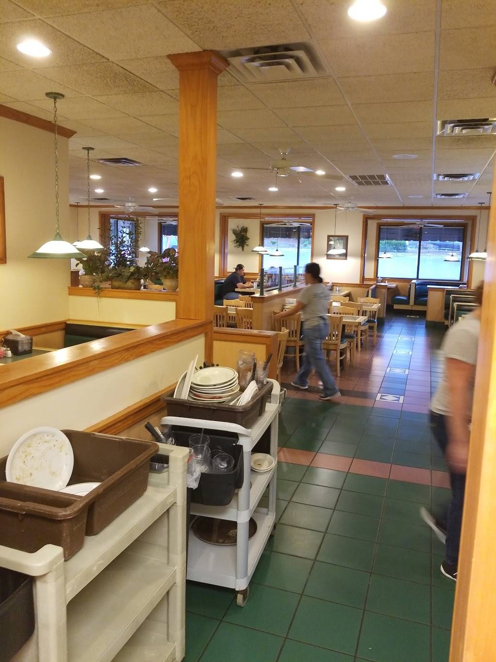 Dinos Family Restaurant | restaurant | 775 E Butler Rd, Mauldin, SC 29662, USA | 8642866522 OR +1 864-286-6522