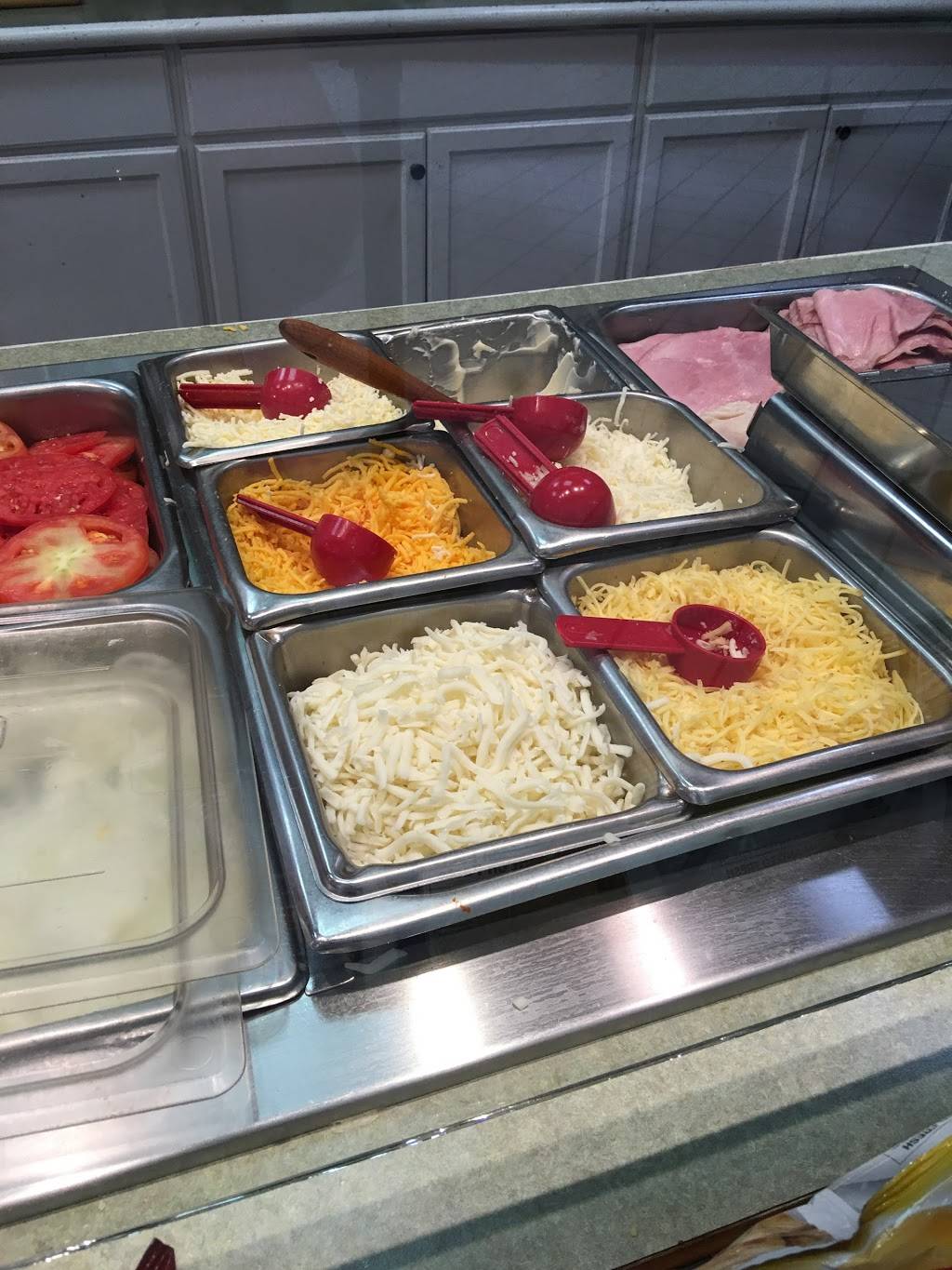 Farmers Garden | restaurant | 3405 Candlers Mountain Rd, Lynchburg, VA 24502, USA | 4342373984 OR +1 434-237-3984