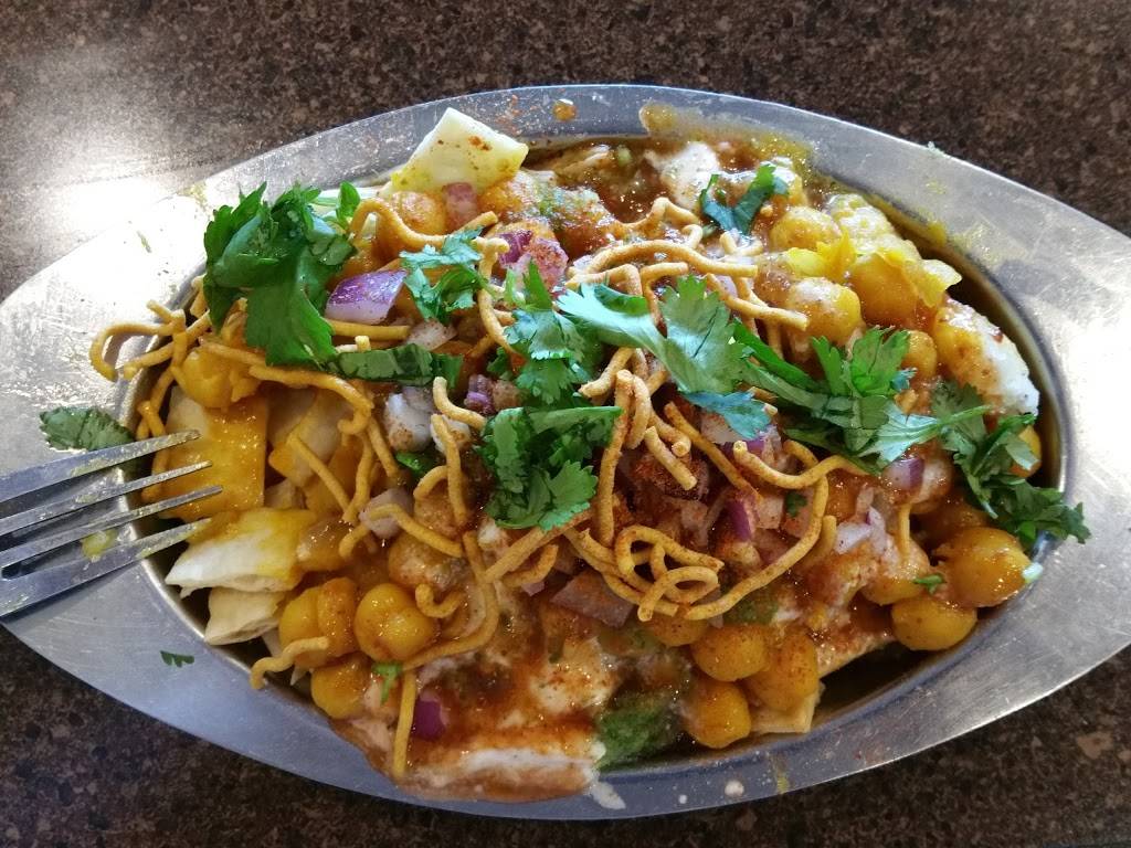 Punjab Sweets | restaurant | 23617 104th Ave SE c, Kent, WA 98031, USA | 2538593236 OR +1 253-859-3236