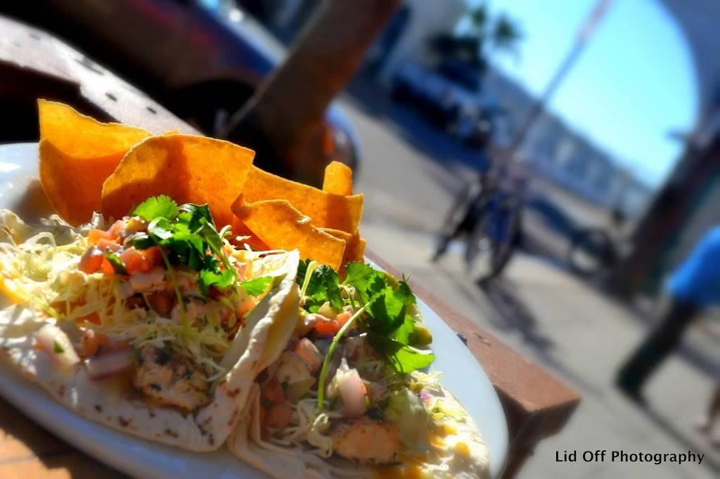 710 Beach Club | restaurant | 710 Garnet Ave, San Diego, CA 92109, USA | 8584837844 OR +1 858-483-7844