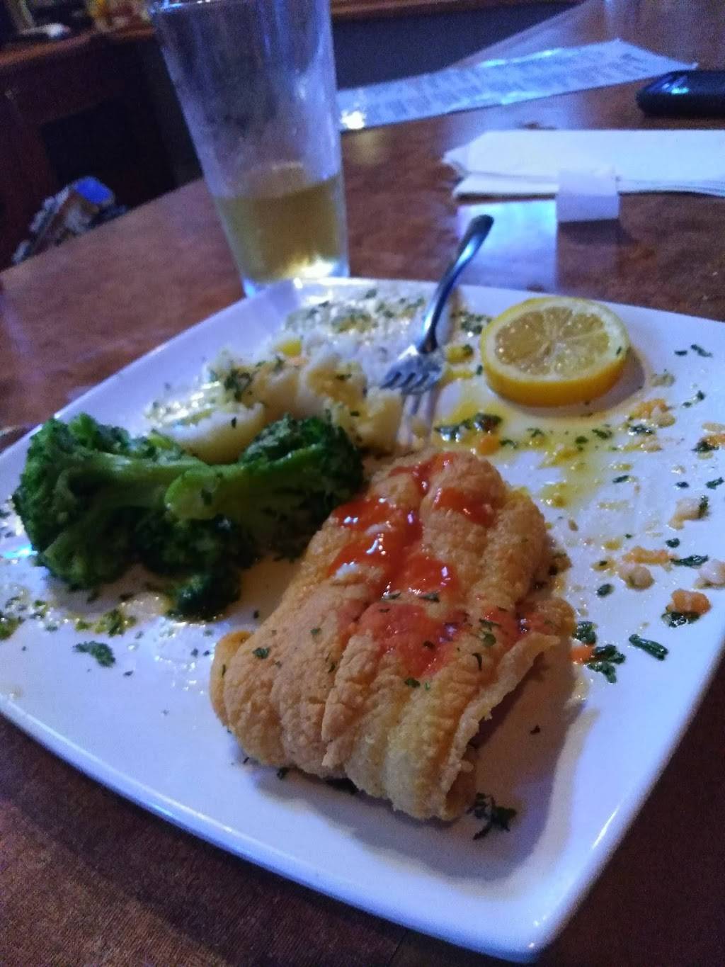 Skyboxx Restaurant & Sports Bar | restaurant | 2180 Mt Zion Pkwy, Morrow, GA 30260, USA | 7704719191 OR +1 770-471-9191