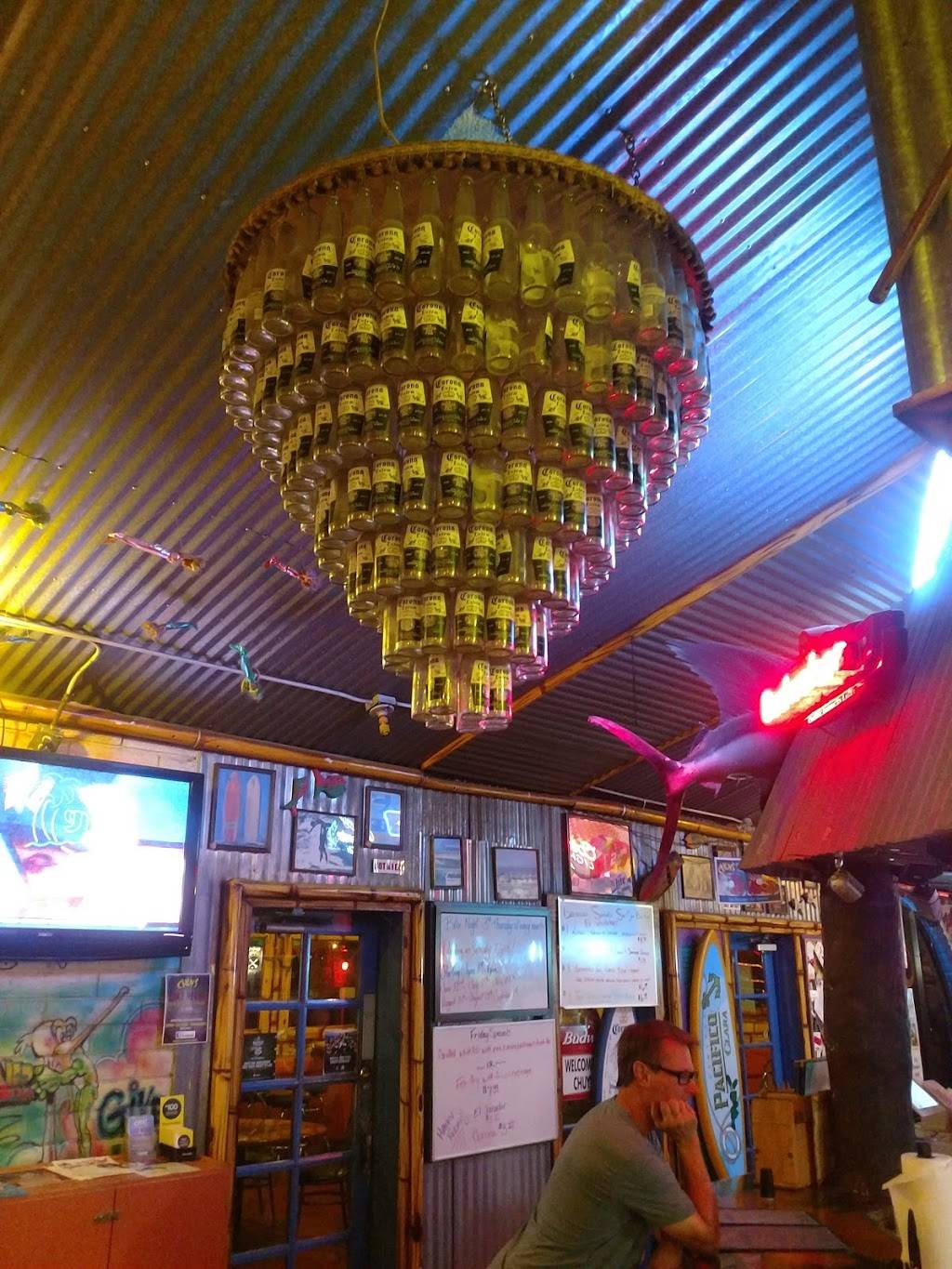 Chuys Mesquite Broiler | restaurant | 7101 E 22nd St, Tucson, AZ 85710, USA | 5207225117 OR +1 520-722-5117