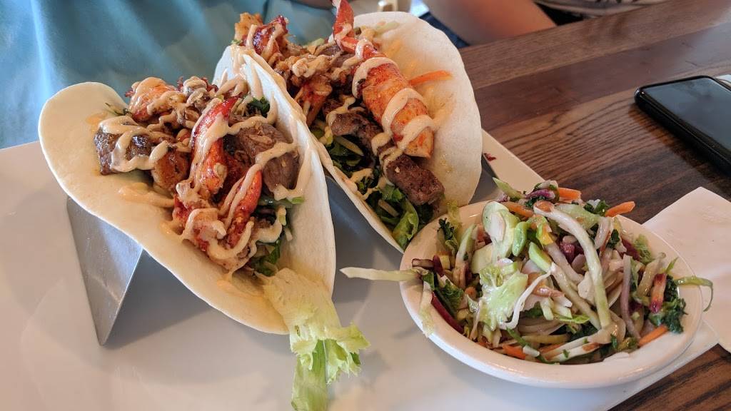 The Pier Restaurant | restaurant | 14575 Solomons Island Rd S, Solomons, MD 20688, USA | 4104498406 OR +1 410-449-8406