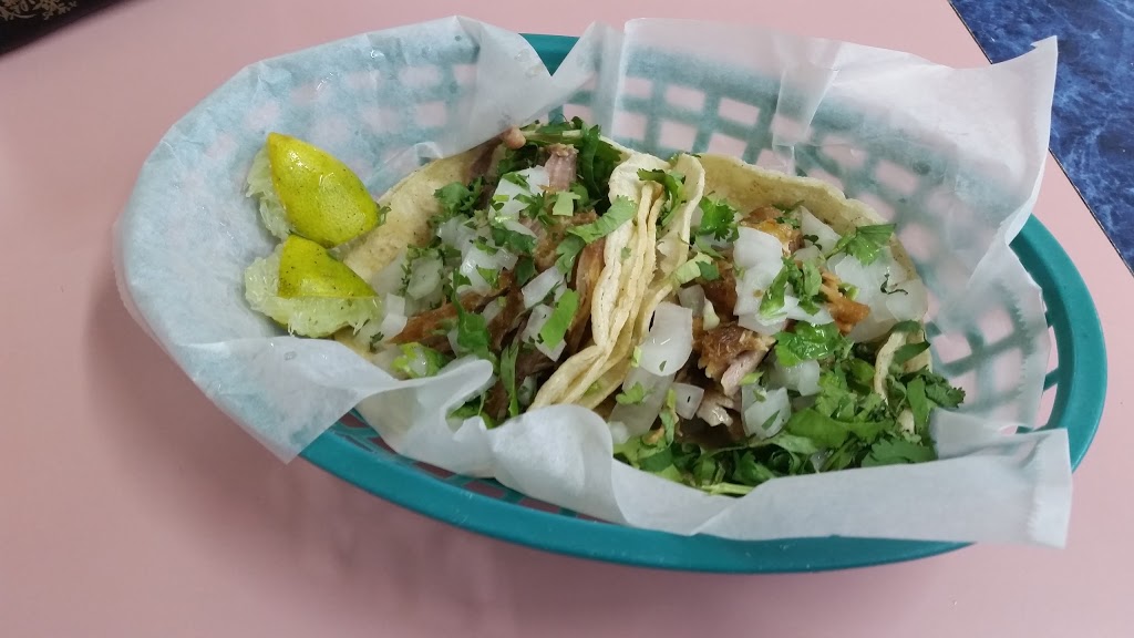 La Placita 2 | restaurant | 9006 Beechnut St, Houston, TX 77036, USA | 7139814903 OR +1 713-981-4903