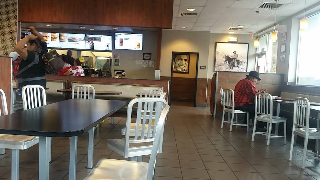 McDonalds | cafe | 3820 Old Spanish Trail, Houston, TX 77021, USA | 7137481375 OR +1 713-748-1375