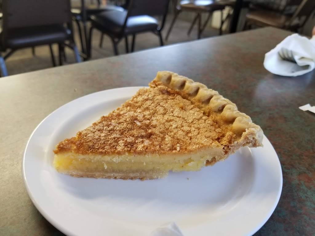 Rose Garden Restaurant | restaurant | 14622 Old Baxter Rd, Silver Point, TN 38582, USA | 9318589901 OR +1 931-858-9901