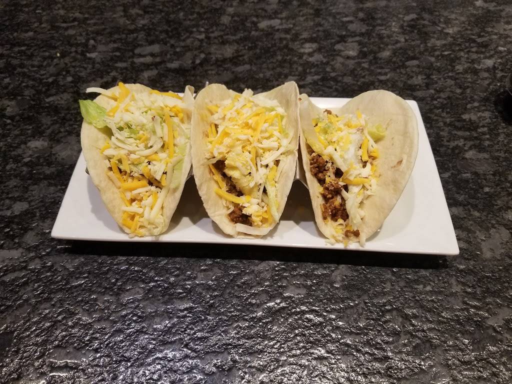 Buckets Bar and Grill | restaurant | 228 N Battlefield Blvd, Chesapeake, VA 23320, USA | 7578426767 OR +1 757-842-6767