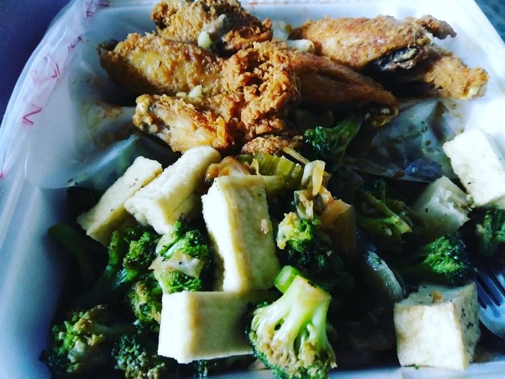 Wahos Seafood & Wing | restaurant | 11885 Bissonnet St, Houston, TX 77099, USA | 2815619555 OR +1 281-561-9555