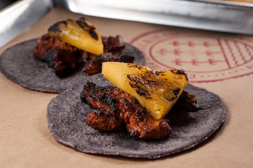 Taquiza | restaurant | 8300 NE 2nd Ave #116, Miami, FL 33138, USA | 3052032187 OR +1 305-203-2187